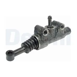 DELPHI LM80275