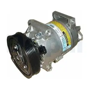 DELPHI TSP0155353