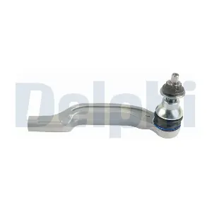 TA3833 DELPHI