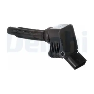 DELPHI GN10665