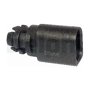 TS10266 DELPHI