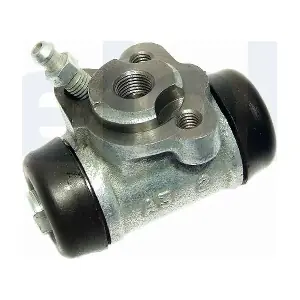 LW90065 DELPHI