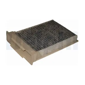 DELPHI TSP0325206C