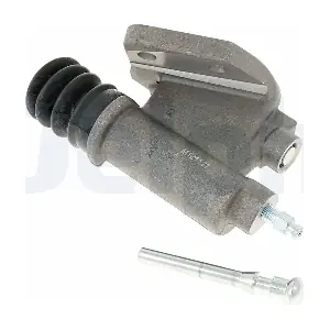 LL80216 DELPHI