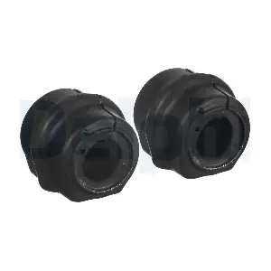 TD982W DELPHI