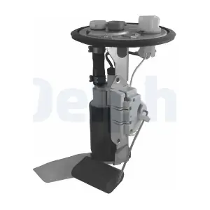 FE10159-12B1 DELPHI