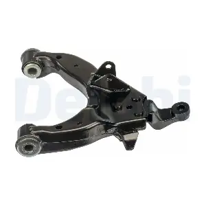 TC3788 DELPHI