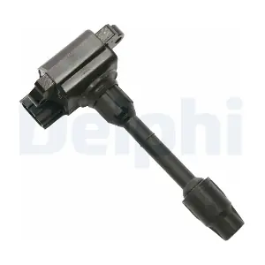 GN10225-17B1 DELPHI
