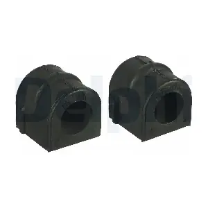DELPHI TD1029W