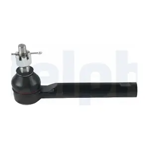 TA6433 DELPHI