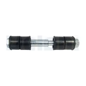 DELPHI TC2517