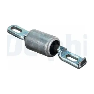 DELPHI TD1905W