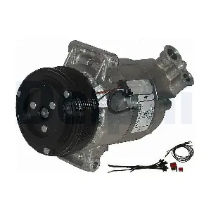 DELPHI TSP0155462