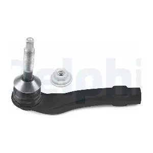 TA3914 DELPHI