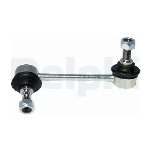 TC1532 DELPHI