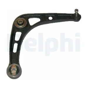 DELPHI TC702
