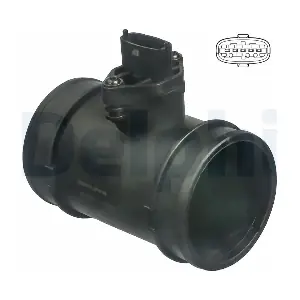 DELPHI AF1029112B1