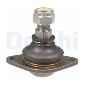 TC369 DELPHI