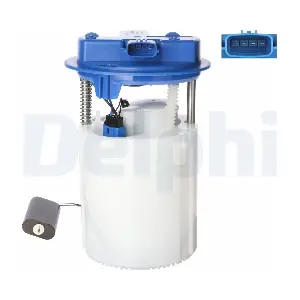 FG2468-12B1 DELPHI