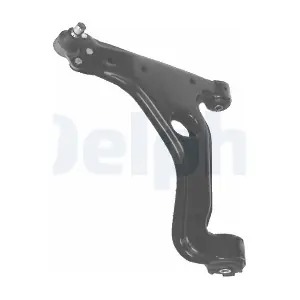 DELPHI TC750