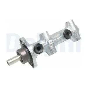 DELPHI LM 41492