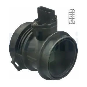 AF10305-12B1 DELPHI