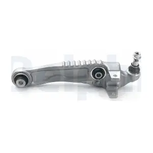 DELPHI TC4457