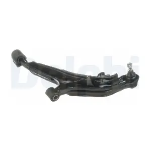 TC5427 DELPHI