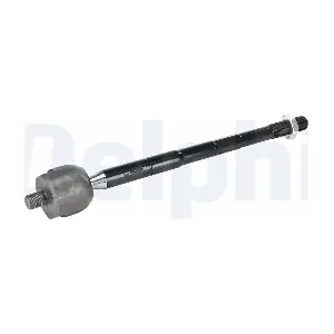 TA3722 DELPHI