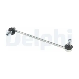 DELPHI TC1800