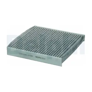 KF10303C DELPHI