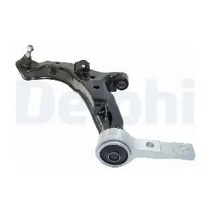 TC1447 DELPHI