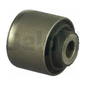 TD1124W DELPHI