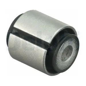 TD1630W DELPHI
