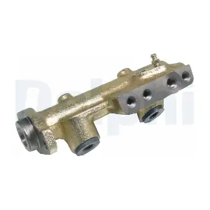1135 Brake ENGINEERING