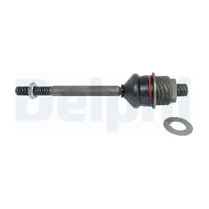 TA2755 DELPHI