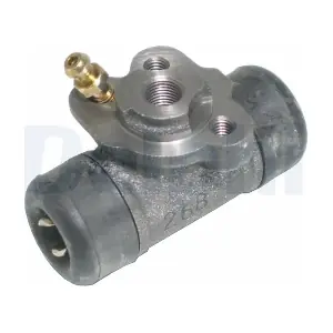 DELPHI LW60174