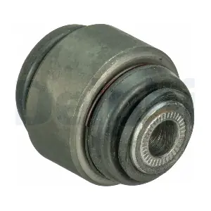 DELPHI TD1718W