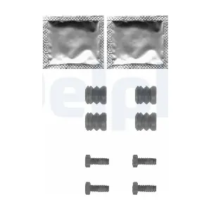 DELPHI LX0355