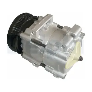 DELPHI TSP0155441