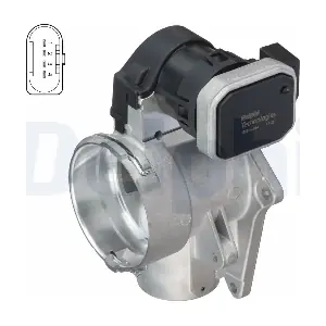 EG10484-12B1 DELPHI