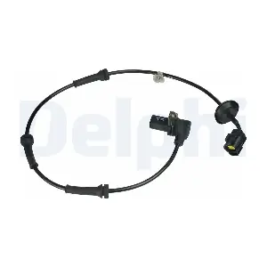 SS20291 DELPHI