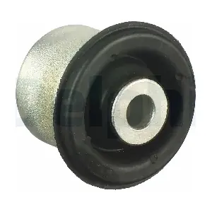 DELPHI TD932W