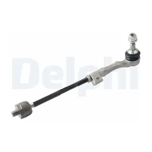 TL2089 DELPHI