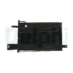 6129 VISTEON