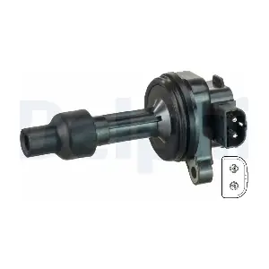 GN10769-12B1 DELPHI