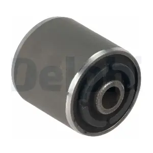 TD1487W DELPHI