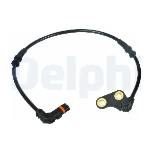 DELPHI SS20321