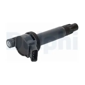 DELPHI GN10316-12B1