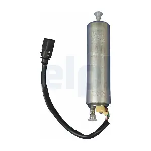 DELPHI FE0510-12B1